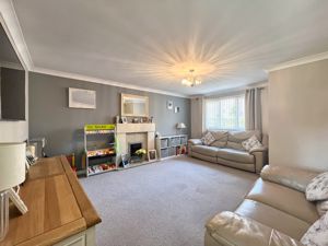 Photo 9- click for photo gallery